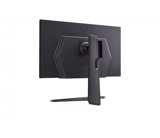 LG UltraGear 27GR75Q-B - 1154637 - zdjęcie 7